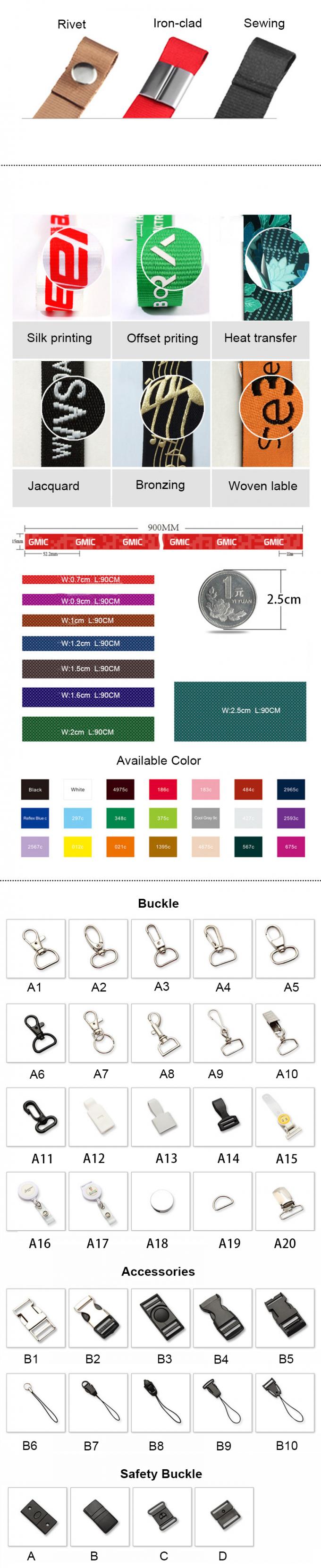 Chaîne principale rose Accessori de Faux de lapin de fourrure de boule de voiture de Pom Pom Key Ring Handbag Pendant de charme mignon en gros de bourse
