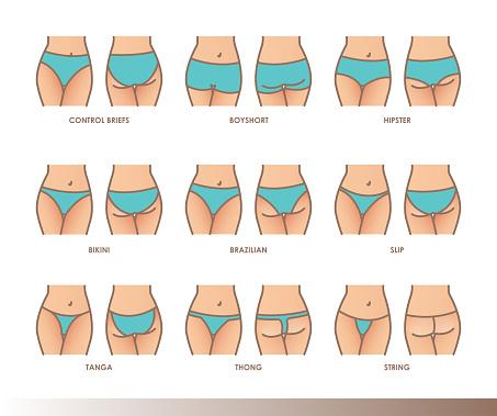 Les culottes de dentelle de sous-vêtements plus de la taille de la fille en gros de culottes des femmes sexy de sous-vêtements 3 couches coulent la preuve