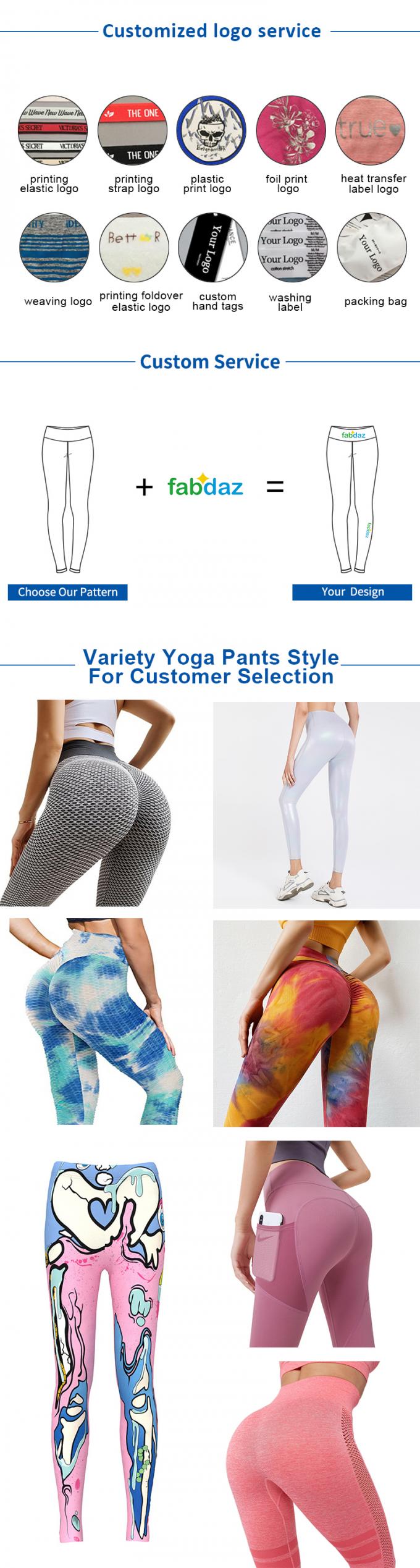 2021 le yoga qu'élevé de taille halète le gymnase sexy camouflent la femme serrée de guêtres de Tik Tok Butt Lift Tik Tok de compression sans couture