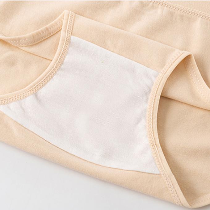 Coton sexy de culottes de lingerie de dames de coton de femmes de culottes de filles plus des femmes de culottes de sous-vêtements de lingerie de taille