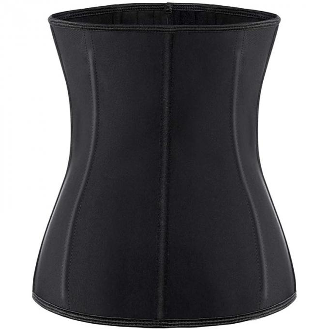2021 femmes de nouveaux venus ceignent le trimmer avec la coutume réglable de corset de supplément en acier plus la taille pour le trimmer de ceinture de maman
