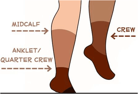 Chaussettes en gros de tube de bande dessinée pour chaussettes d'équipage de coton de mode de chaussettes confortables mignonnes de femmes de nouvelles
