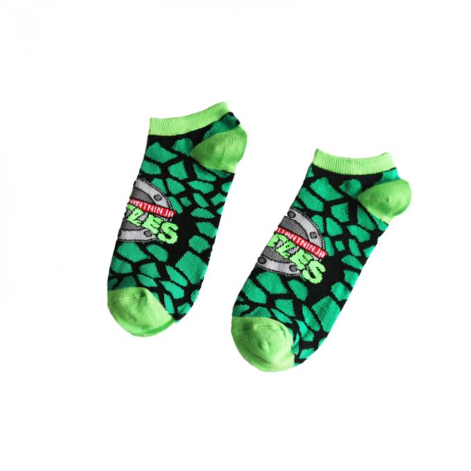 Les nouvelles chaussettes des hommes et des femmes de série de bande dessinée d'été en gros avec les chaussettes invisibles de camouflage