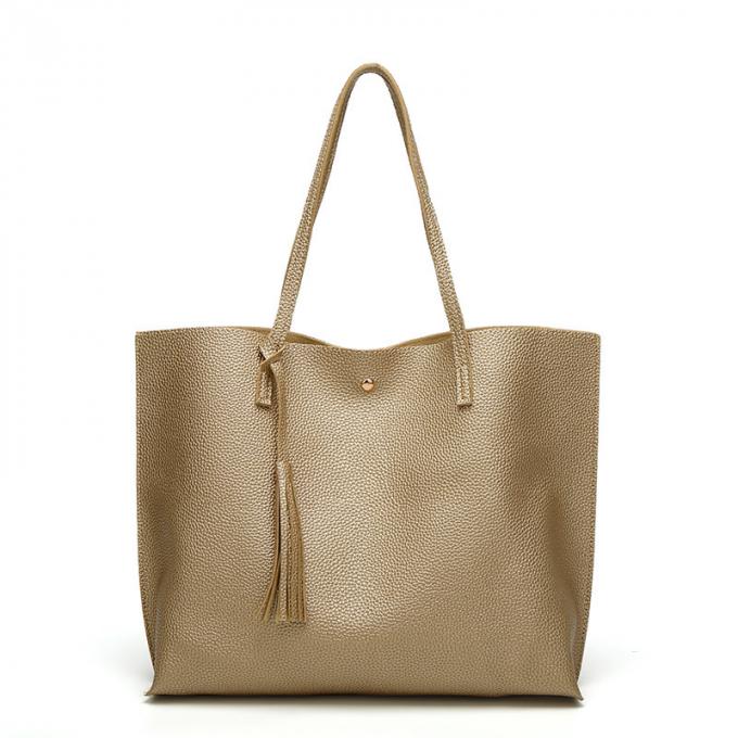 Les nouveaux sacs à main européens de femmes de sacs épaulent les dames colorées de Madame School Bag Casual que les sacs à main épaulent