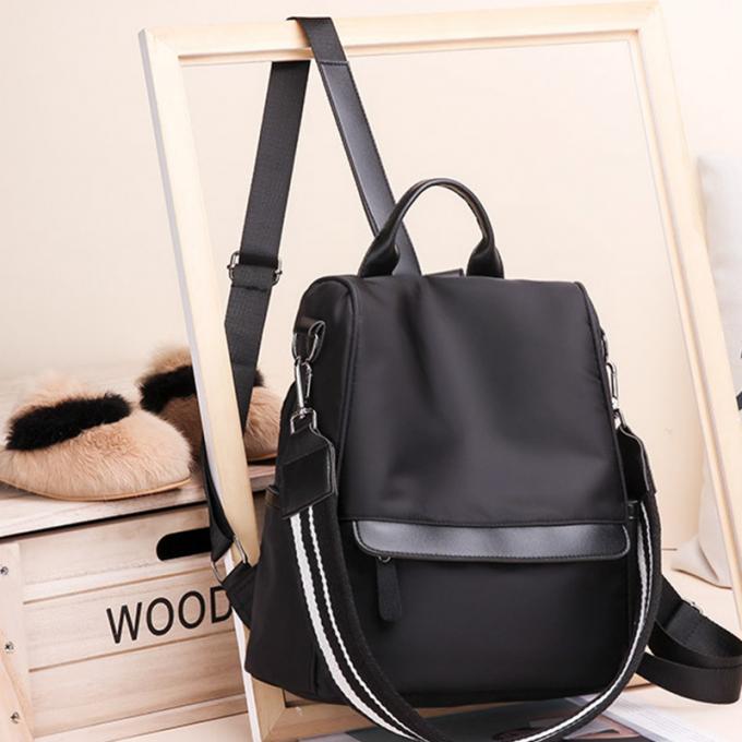 Femme souple de sac d'emballage de sac à dos de mode des sacs de dame 2020 à emballage de sac à dos nouvelle