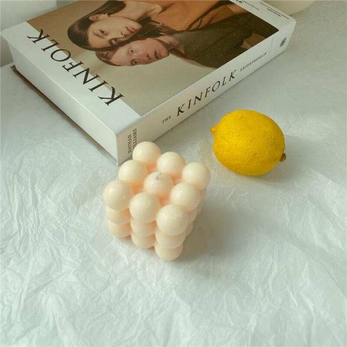 Bougies adaptées aux besoins du client en gros flairées pour cirer la coutume métallisée de marque de distributeur d'Amber Glass Jar Bulk Candles