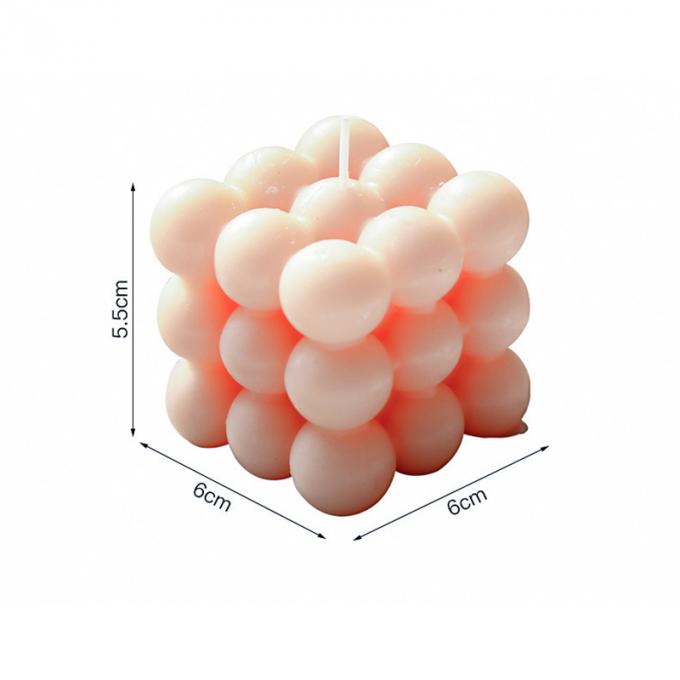 Bougies adaptées aux besoins du client en gros flairées pour cirer la coutume métallisée de marque de distributeur d'Amber Glass Jar Bulk Candles